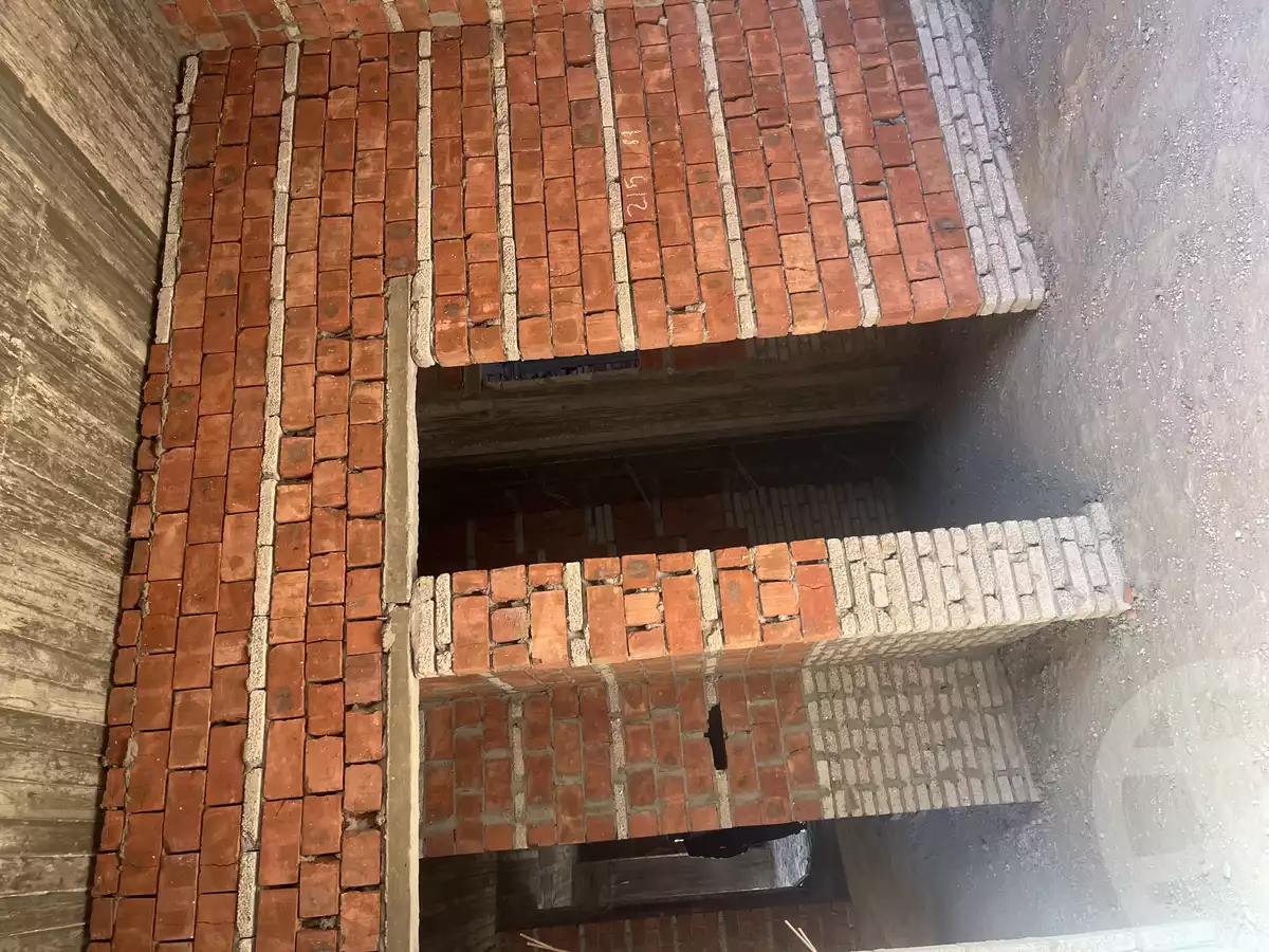 https://aqarmap.com.eg/en/listing/5754900-for-sale-cairo-new-cairo-el-kornfol-el-kornfol-10