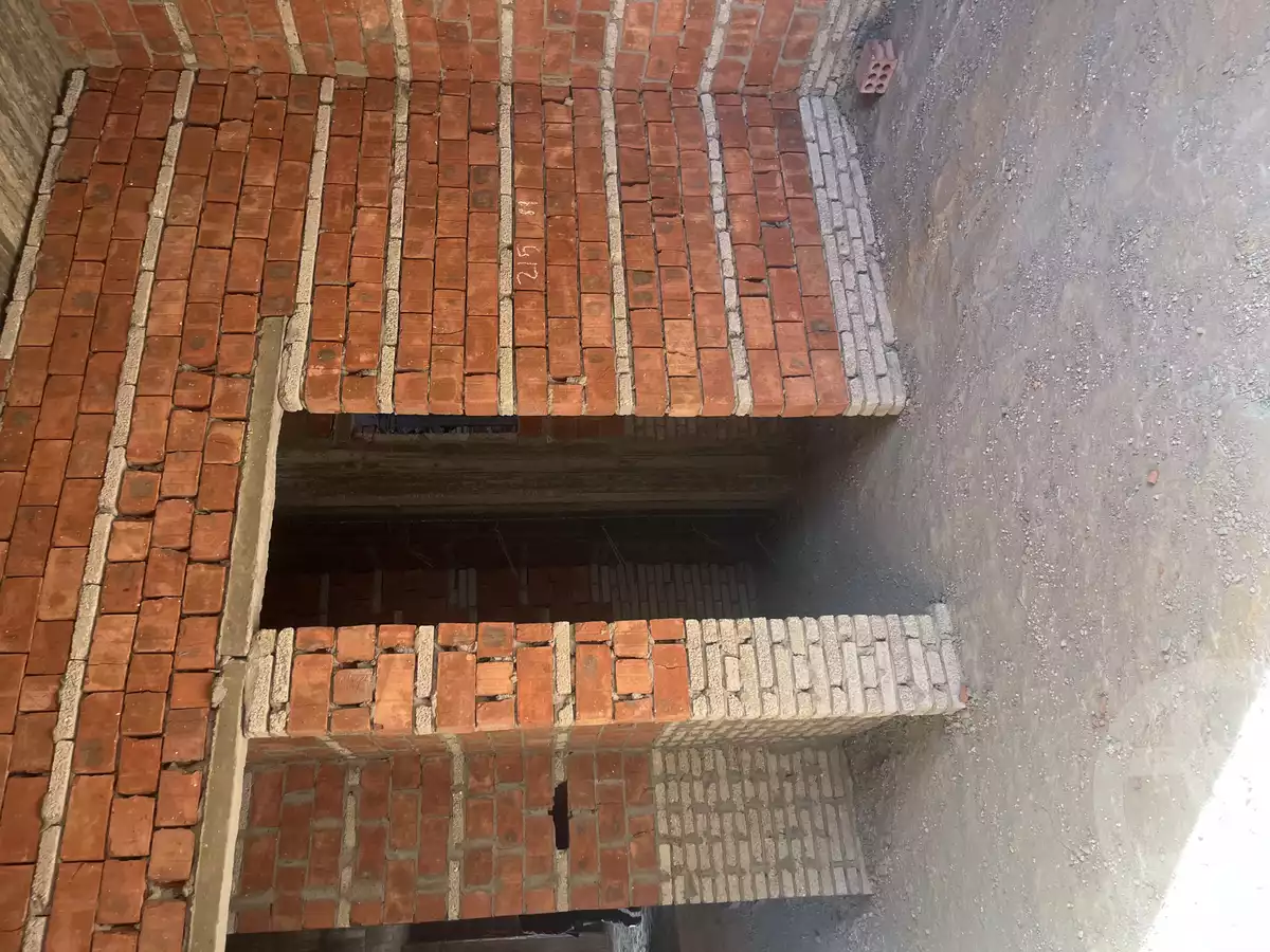 https://aqarmap.com.eg/en/listing/5754900-for-sale-cairo-new-cairo-el-kornfol-el-kornfol-10
