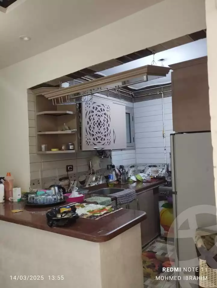 https://aqarmap.com.eg/ar/listing/5754950-for-sale-alexandria-l-jmy-el-hanouvel-amr-ibn-el-aas-st