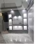 https://aqarmap.com.eg/en/listing/5754980-for-rent-cairo-el-zaytun-lzytwn-lgrby-el-gabal-canal-st