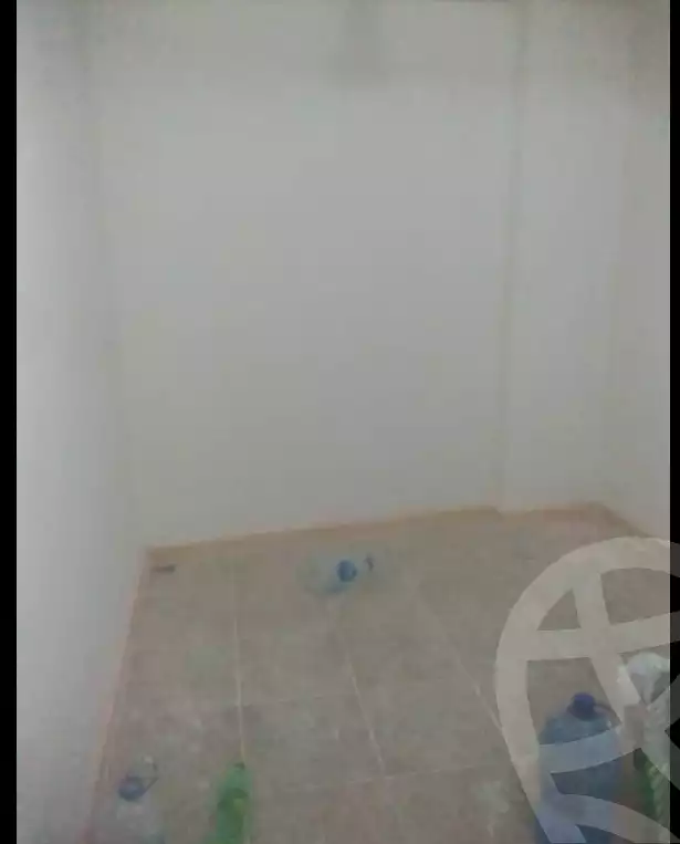 https://aqarmap.com.eg/en/listing/5754979-for-sale-alexandria-l-jmy-el-hanouvel-hussein-waly-st