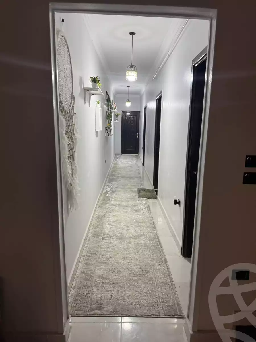 https://aqarmap.com.eg/en/listing/5754988-for-sale-cairo-helwan-hadayek-helwan