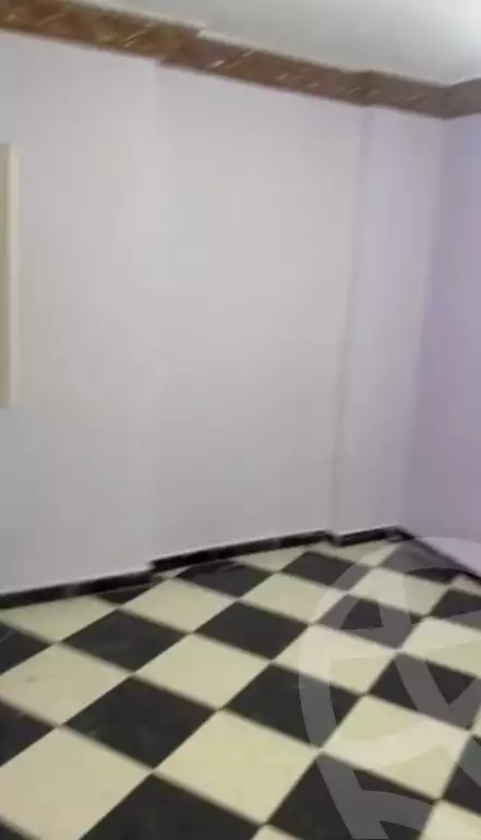 https://aqarmap.com.eg/en/listing/5755015-for-sale-alexandria-l-jmy-el-hanouvel-el-warsha-st