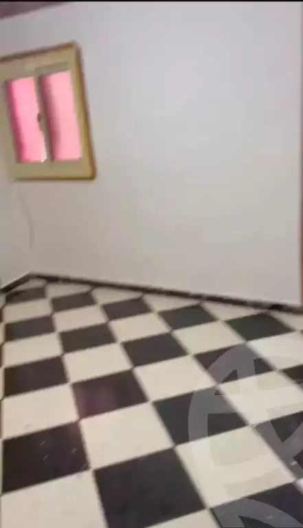 https://aqarmap.com.eg/en/listing/5755015-for-sale-alexandria-l-jmy-el-hanouvel-el-warsha-st