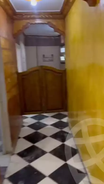 https://aqarmap.com.eg/en/listing/5755015-for-sale-alexandria-l-jmy-el-hanouvel-el-warsha-st
