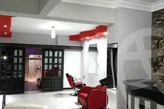 https://aqarmap.com.eg/en/listing/5755033-for-rent-cairo-nasr-city
