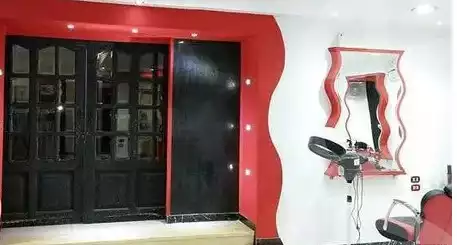 https://aqarmap.com.eg/en/listing/5755033-for-rent-cairo-nasr-city