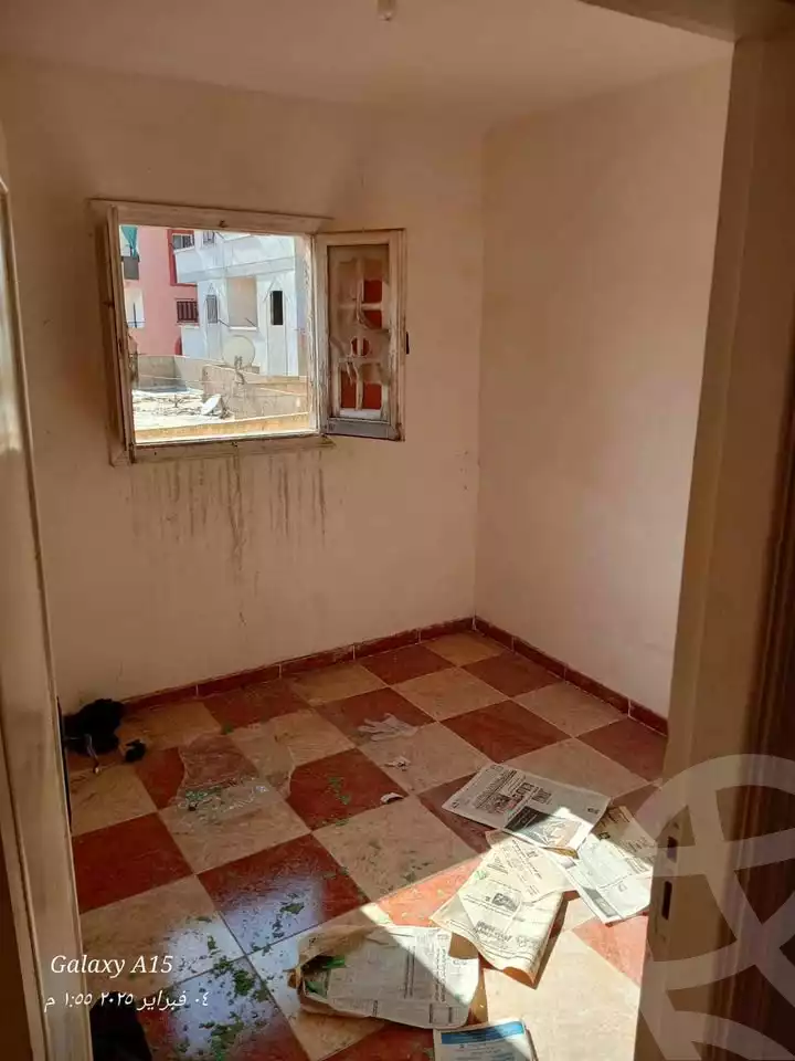 https://aqarmap.com.eg/ar/listing/5755038-for-sale-alexandria-l-jmy-el-hanouvel-abo-bakr-el-sedeek-st