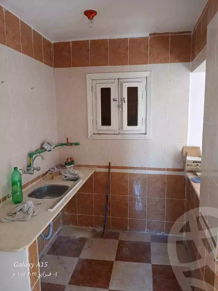 https://aqarmap.com.eg/ar/listing/5755038-for-sale-alexandria-l-jmy-el-hanouvel-abo-bakr-el-sedeek-st