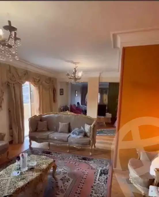 https://aqarmap.com.eg/en/listing/5755049-for-sale-cairo-nasr-city-ahmed-fakhry