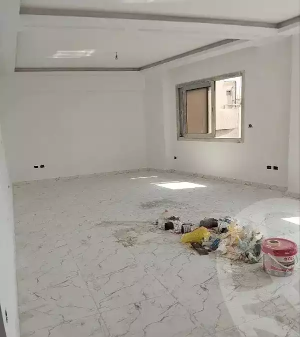 https://aqarmap.com.eg/en/listing/5755098-for-sale-cairo-nasr-city-compounds-degla-towers