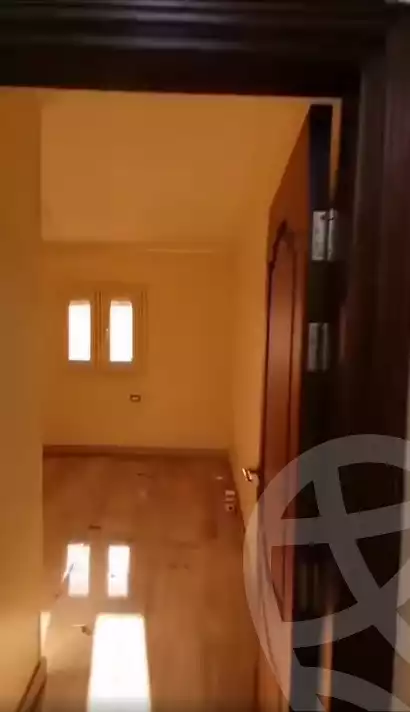 https://aqarmap.com.eg/ar/listing/5755102-for-sale-dakahlia-mansoura-bd-lslm-rf