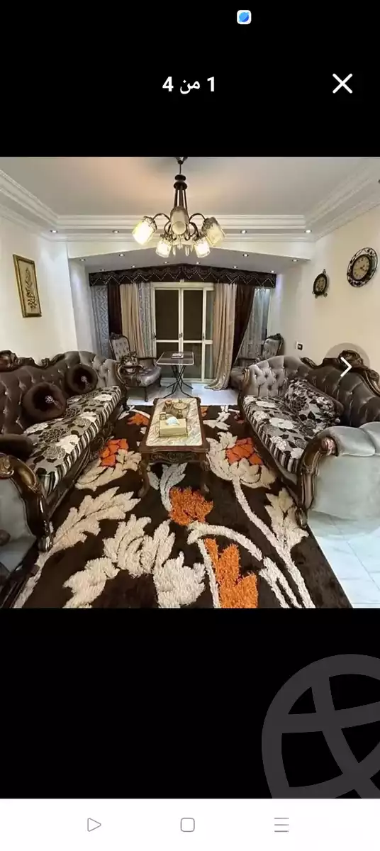 https://aqarmap.com.eg/en/listing/5755120-for-sale-cairo-mokattam-lhdb-l-ly-diplomats-neighborhood