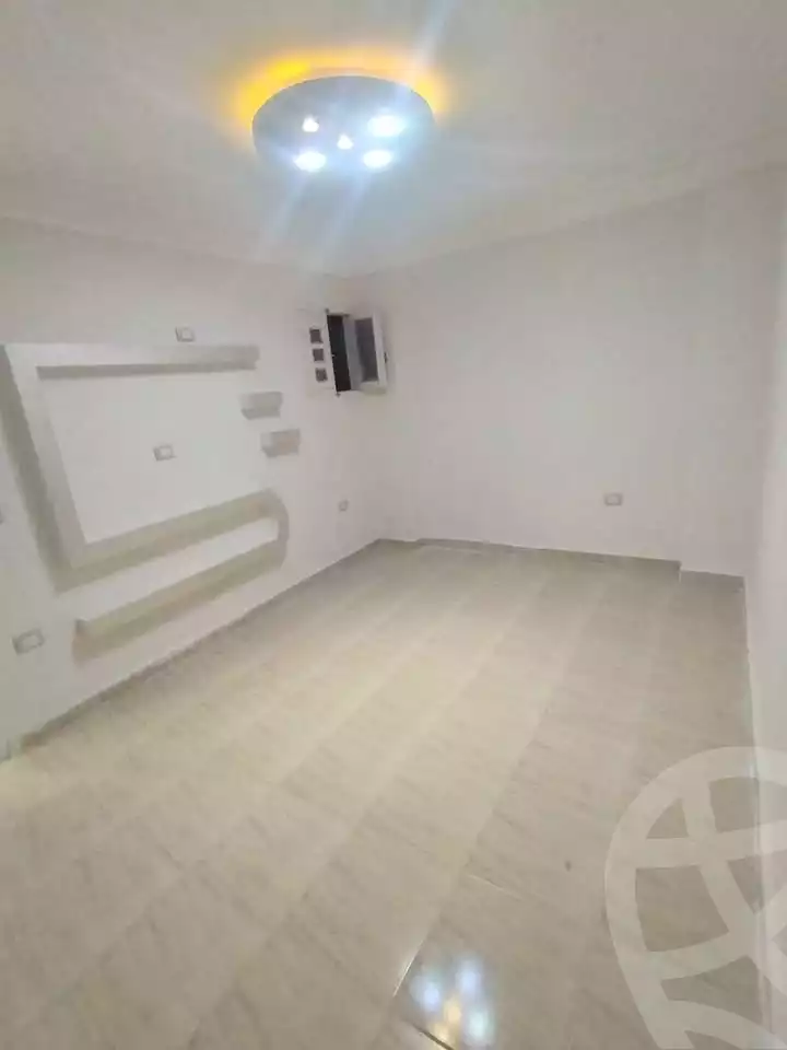 https://aqarmap.com.eg/en/listing/5755128-for-sale-alexandria-l-jmy-lbytsh-el-hay-st