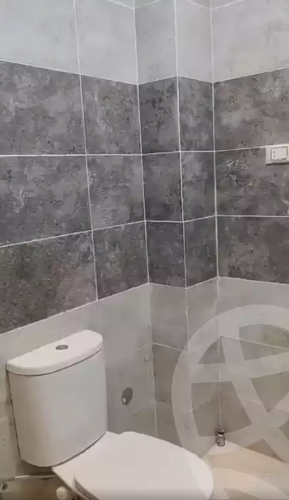 https://aqarmap.com.eg/ar/listing/5755156-for-sale-dakahlia-mansoura-shr-lz-frn