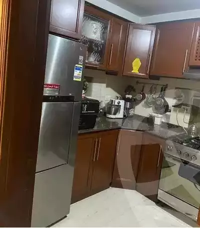 https://aqarmap.com.eg/ar/listing/5755168-for-sale-gharbia-tanta-tanta-city-el-kornish-rd
