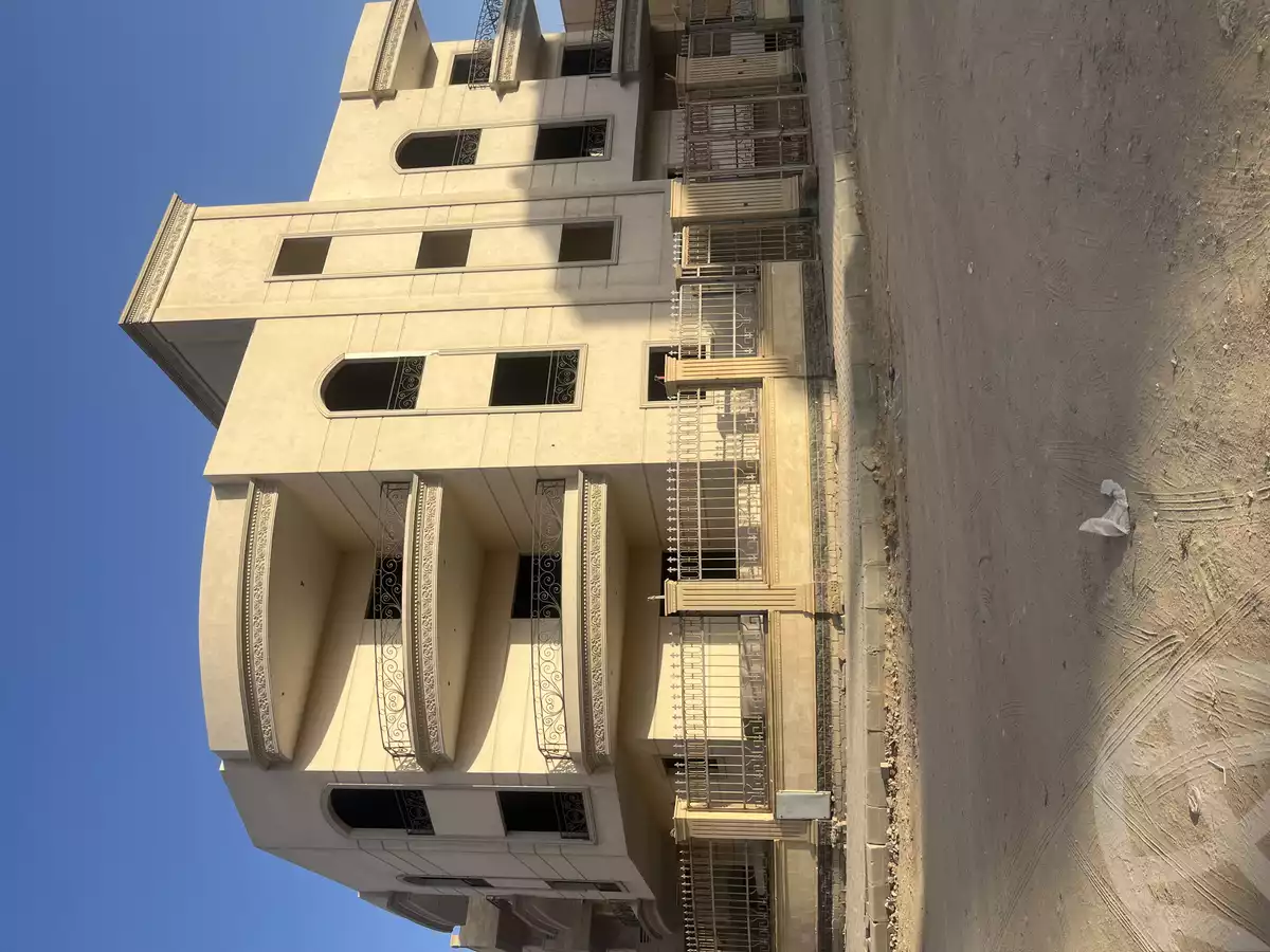 https://aqarmap.com.eg/en/listing/5755072-for-sale-cairo-new-cairo-el-kornfol-el-kornfol-9