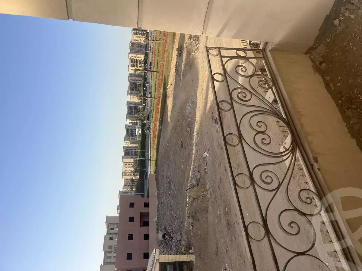 https://aqarmap.com.eg/en/listing/5755072-for-sale-cairo-new-cairo-el-kornfol-el-kornfol-9