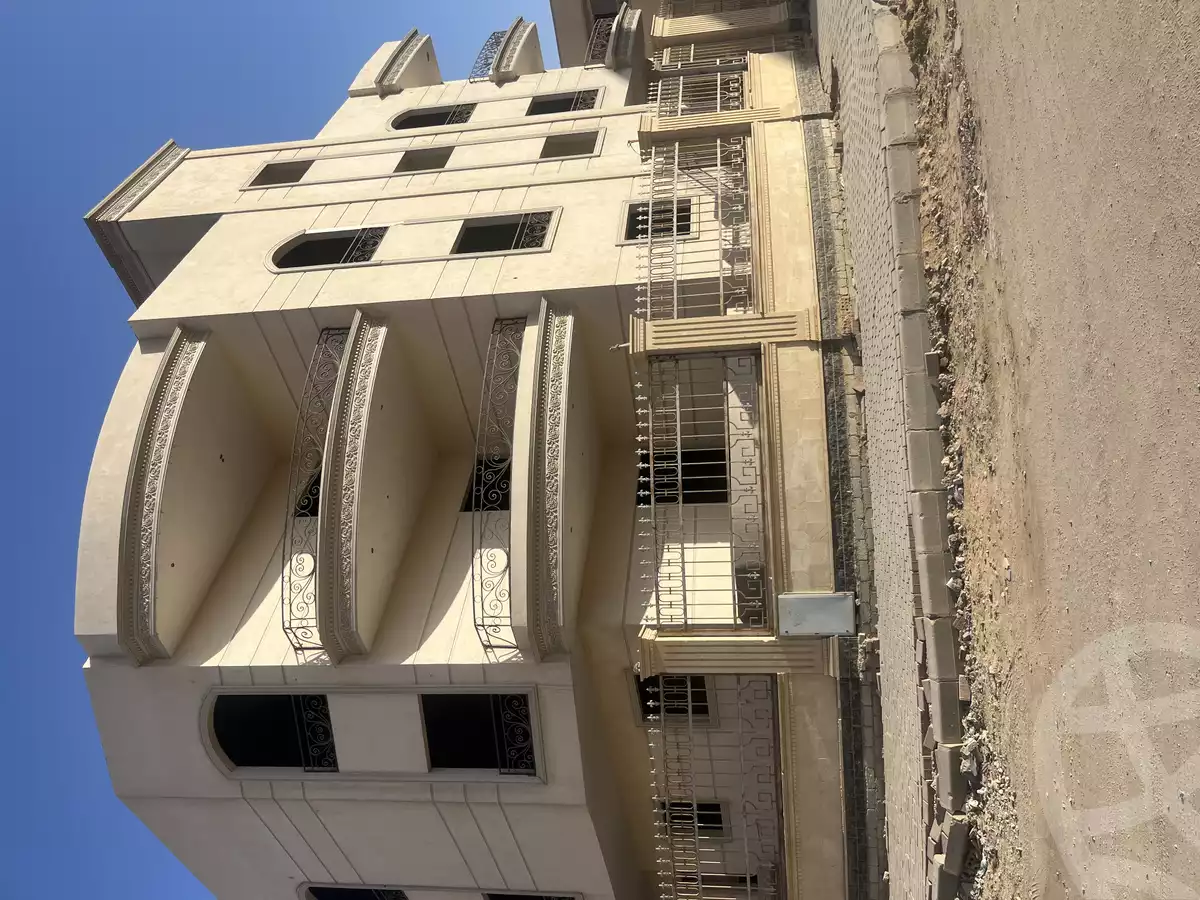 https://aqarmap.com.eg/en/listing/5755072-for-sale-cairo-new-cairo-el-kornfol-el-kornfol-9