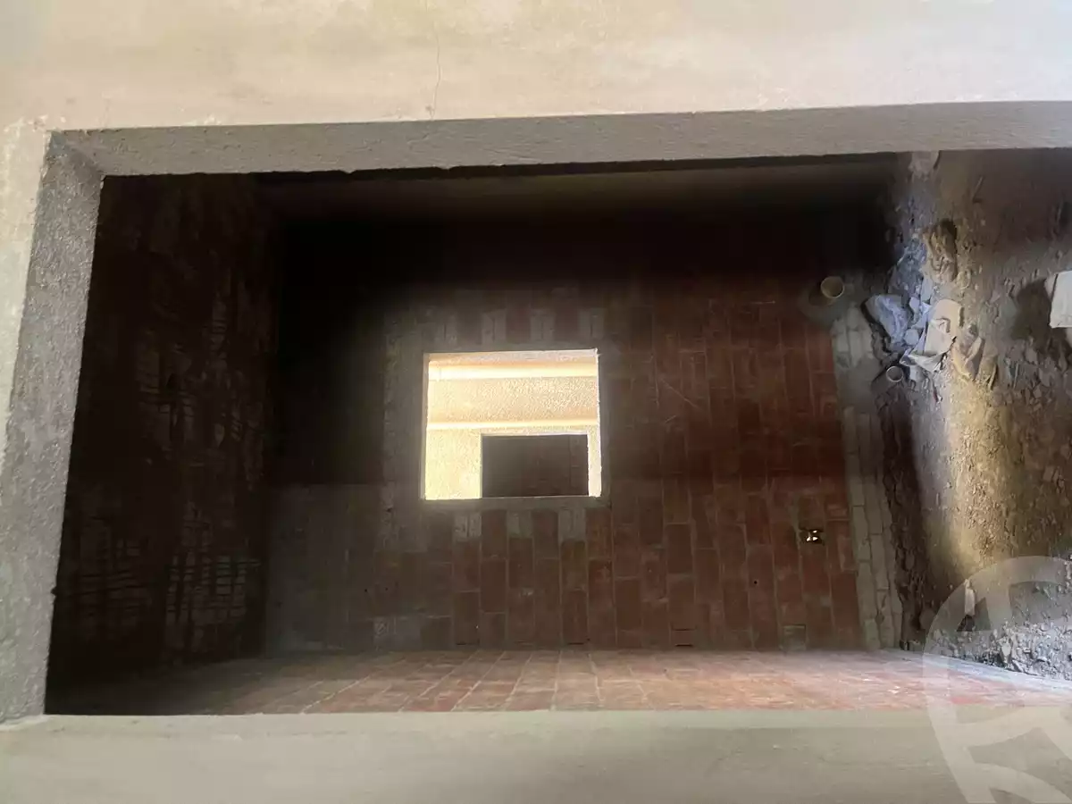 https://aqarmap.com.eg/en/listing/5755072-for-sale-cairo-new-cairo-el-kornfol-el-kornfol-9