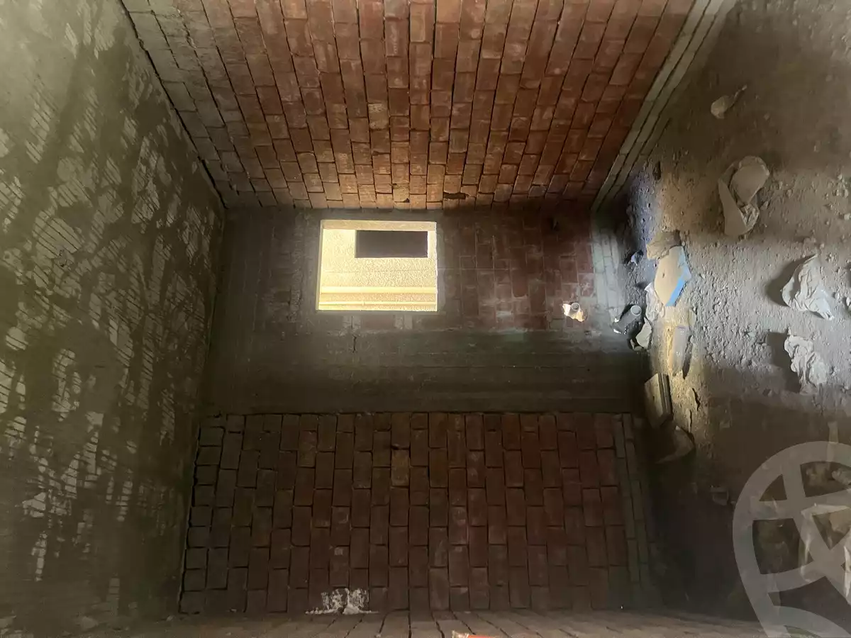 https://aqarmap.com.eg/en/listing/5755072-for-sale-cairo-new-cairo-el-kornfol-el-kornfol-9