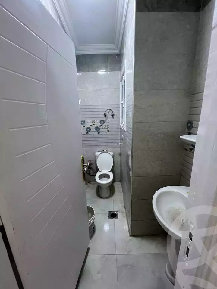 https://aqarmap.com.eg/en/listing/5755180-for-sale-dakahlia-mansoura-menyet-sandob