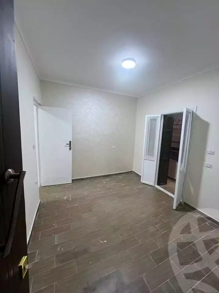https://aqarmap.com.eg/en/listing/5755180-for-sale-dakahlia-mansoura-menyet-sandob