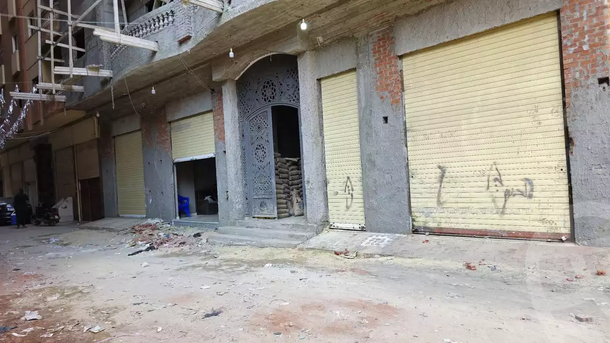 https://aqarmap.com.eg/ar/listing/5755203-for-sale-gharbia-el-mahallah-el-kubra-shr-n-mn-l-sr