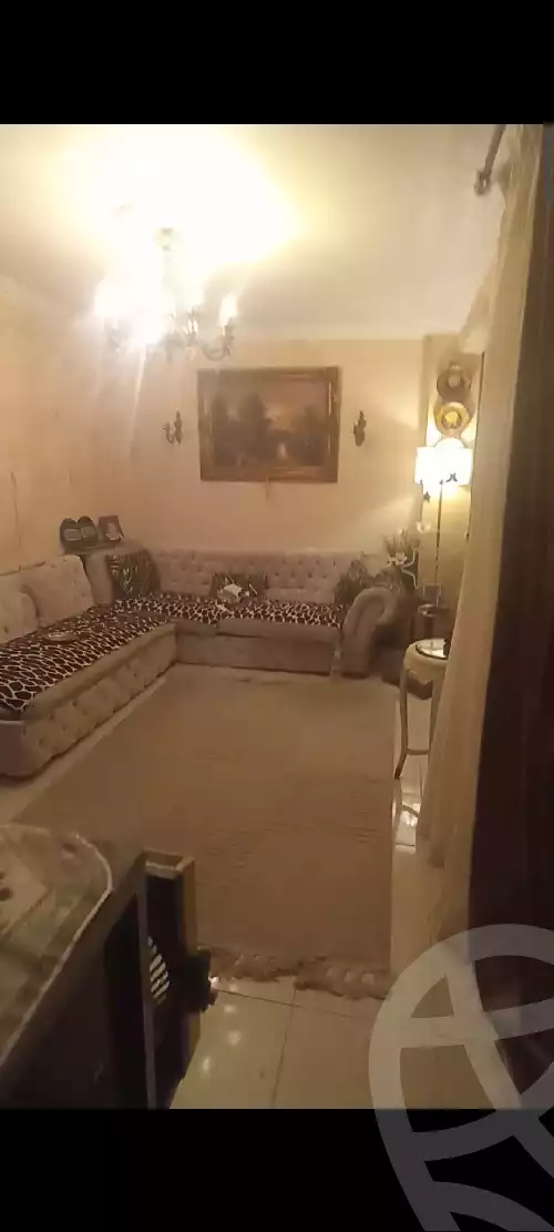 https://aqarmap.com.eg/en/listing/5755254-for-sale-cairo-hadayek-el-koba-misr-w-el-sodan