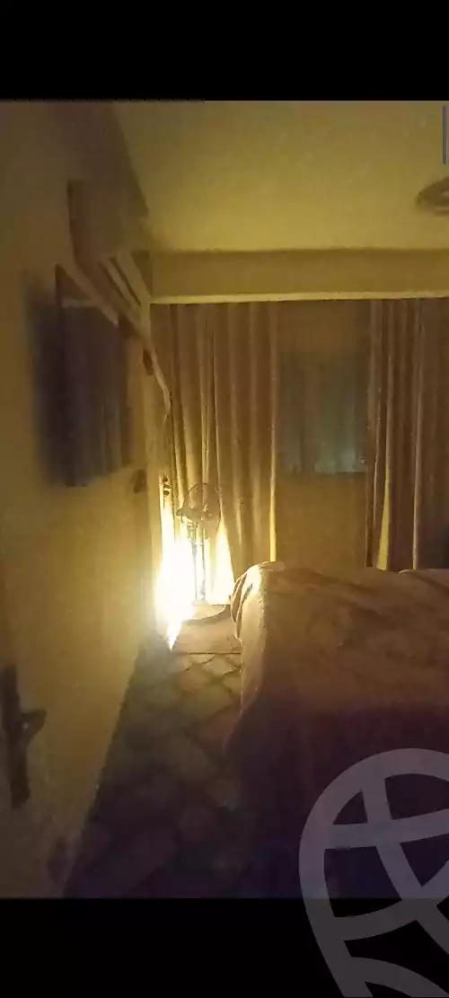 https://aqarmap.com.eg/en/listing/5755254-for-sale-cairo-hadayek-el-koba-misr-w-el-sodan
