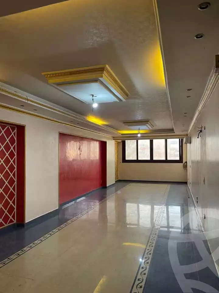 https://aqarmap.com.eg/en/listing/5755264-for-rent-cairo-faisal-el-talbeya