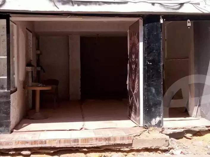 https://aqarmap.com.eg/en/listing/5755267-for-sale-cairo-el-matarya