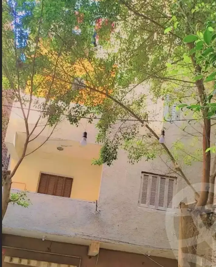 https://aqarmap.com.eg/ar/listing/5755272-for-sale-cairo-faisal-hassan-mohamed-st