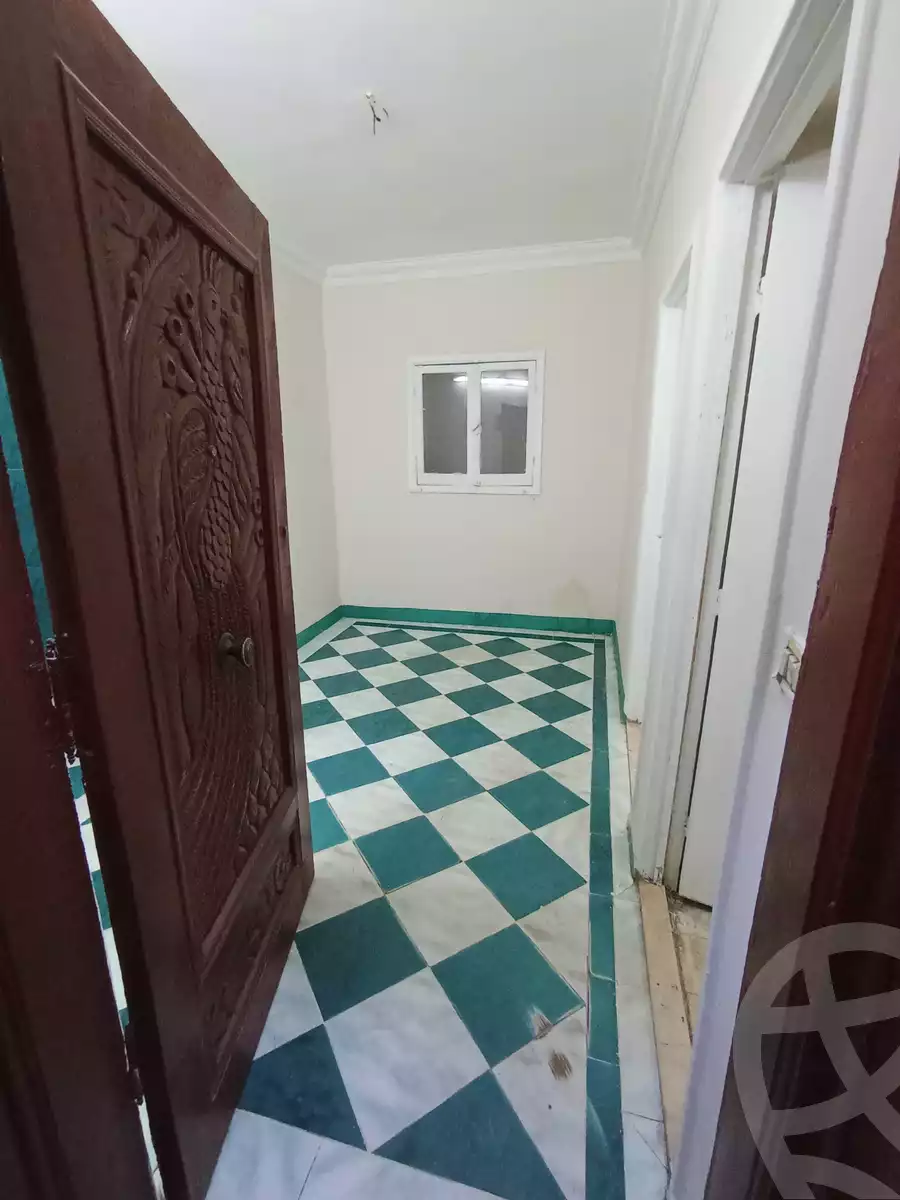 https://aqarmap.com.eg/en/listing/5755270-for-sale-cairo-ain-shams-ahmed-esmat-st