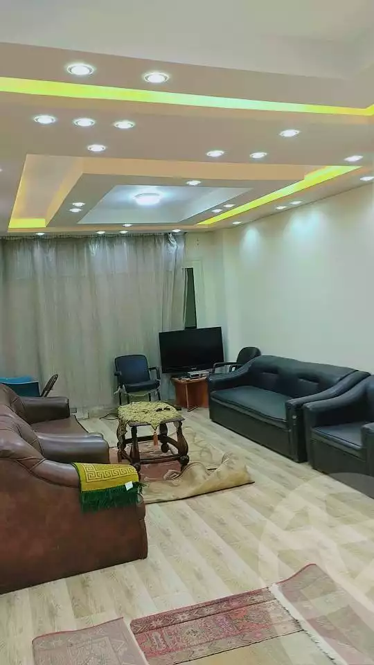 https://aqarmap.com.eg/en/listing/5755293-for-sale-alexandria-el-mandara-nabawy-al-mohandes-st