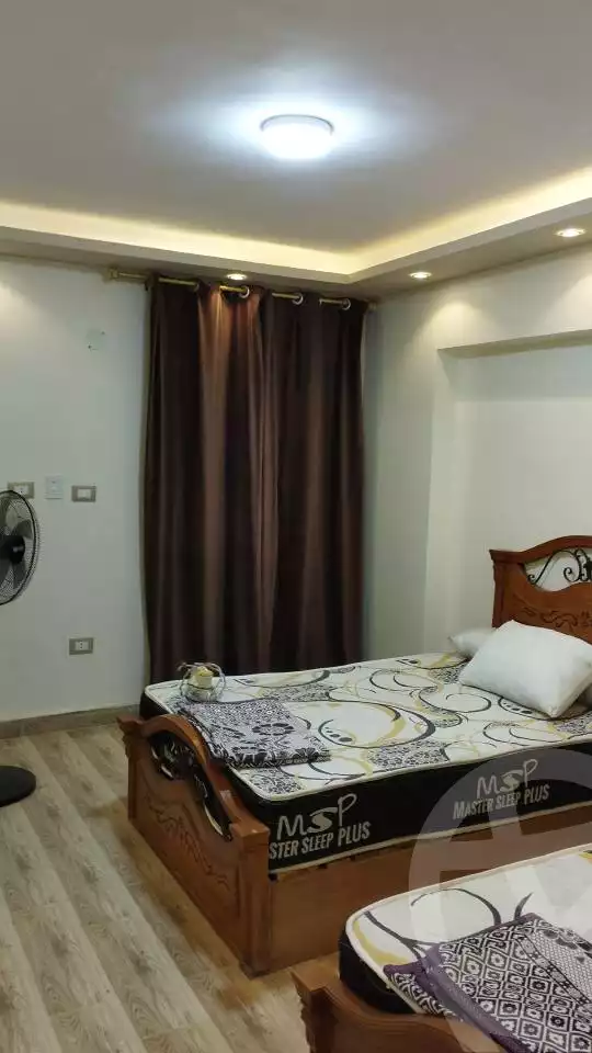 https://aqarmap.com.eg/en/listing/5755293-for-sale-alexandria-el-mandara-nabawy-al-mohandes-st