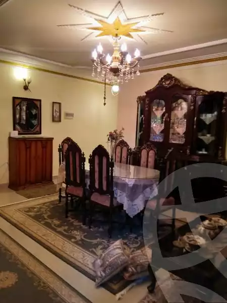https://aqarmap.com.eg/en/listing/5755294-for-rent-cairo-ain-shams-el-naam