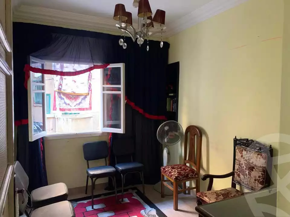 https://aqarmap.com.eg/en/listing/5755301-for-sale-alexandria-alhadara-al-mofatesh-st