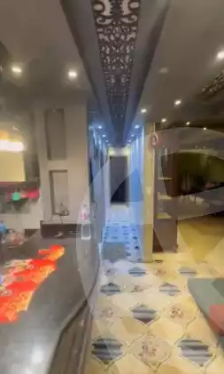 https://aqarmap.com.eg/en/listing/5755306-for-rent-cairo-faisal-el-maryotyah-dr-lashin-st