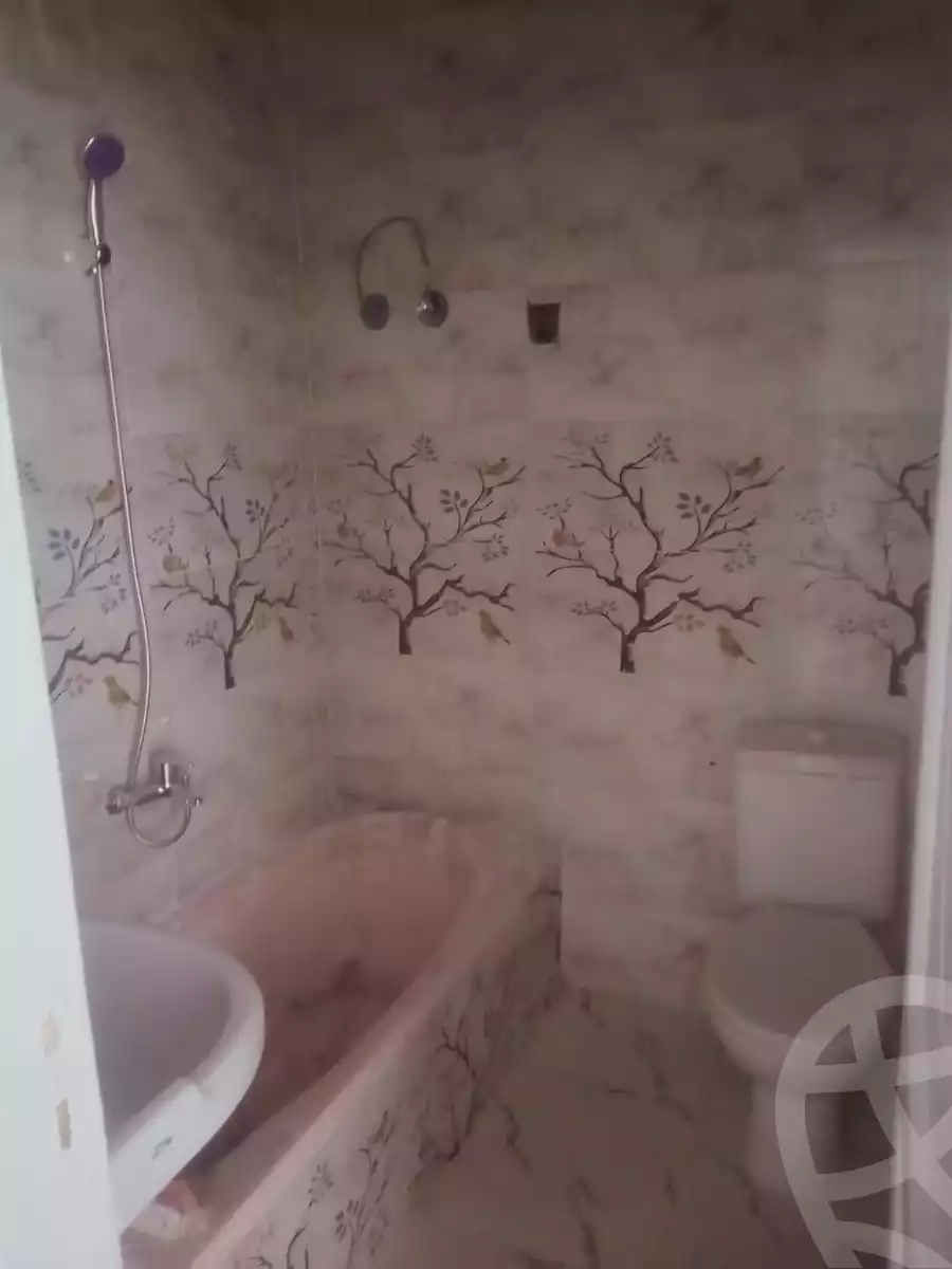 https://aqarmap.com.eg/en/listing/5755314-for-sale-alexandria-l-jmy-lbytsh-el-hanafeya-st