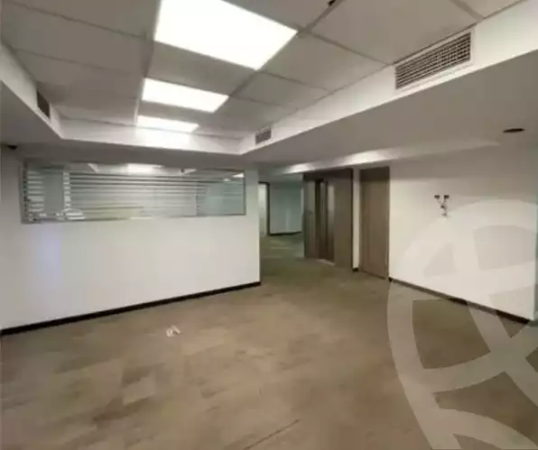 https://aqarmap.com.eg/en/listing/5755315-for-rent-cairo-dokki
