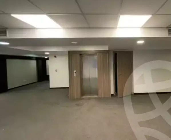 https://aqarmap.com.eg/en/listing/5755315-for-rent-cairo-dokki