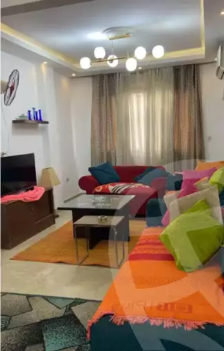 https://aqarmap.com.eg/en/listing/5755319-for-rent-cairo-heliopolis