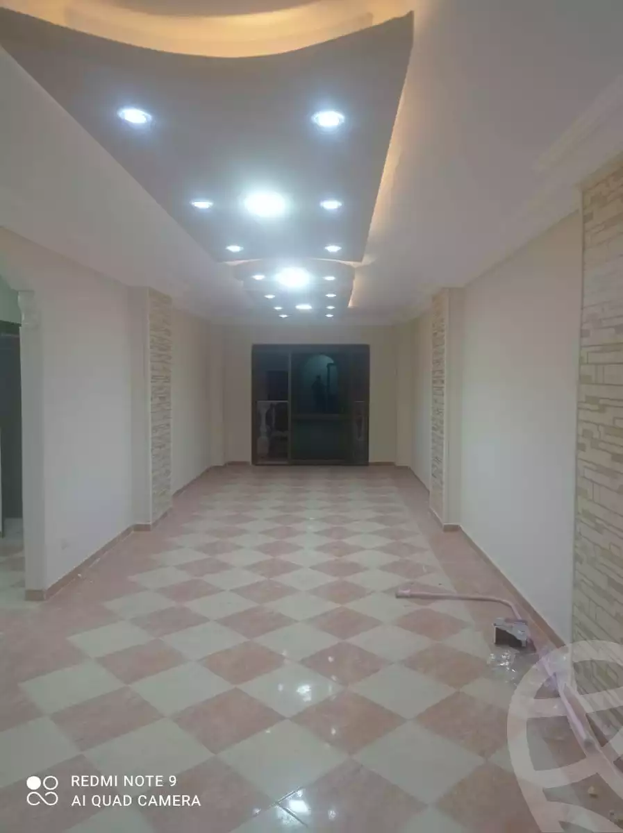 https://aqarmap.com.eg/en/listing/5755321-for-sale-alexandria-l-jmy-lbytsh-shahr-al-assal-st
