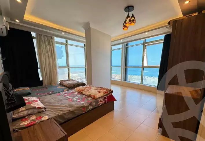 https://aqarmap.com.eg/en/listing/5755328-for-rent-alexandria-miami