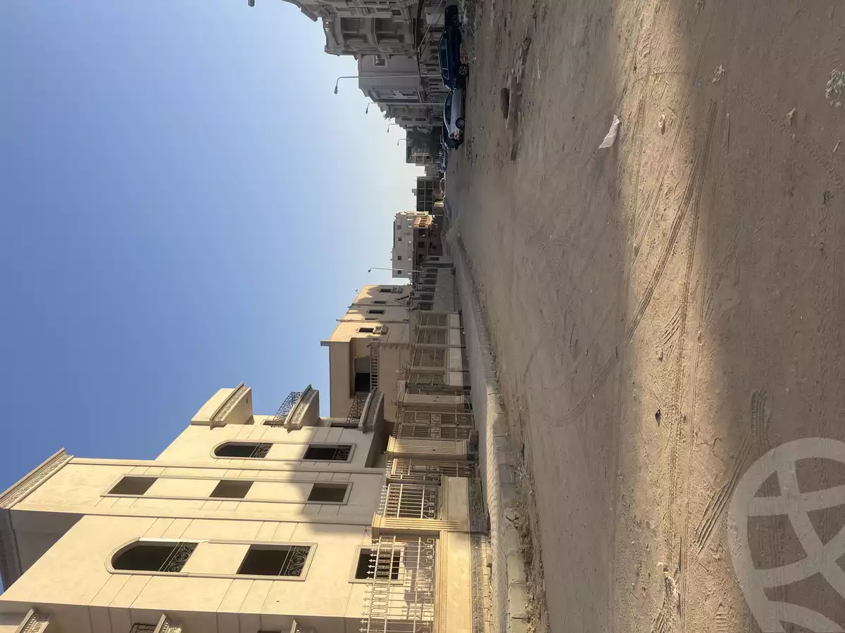 https://aqarmap.com.eg/en/listing/5755326-for-sale-cairo-new-cairo-el-kornfol-el-kornfol-9