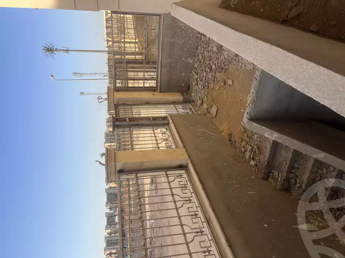 https://aqarmap.com.eg/en/listing/5755326-for-sale-cairo-new-cairo-el-kornfol-el-kornfol-9