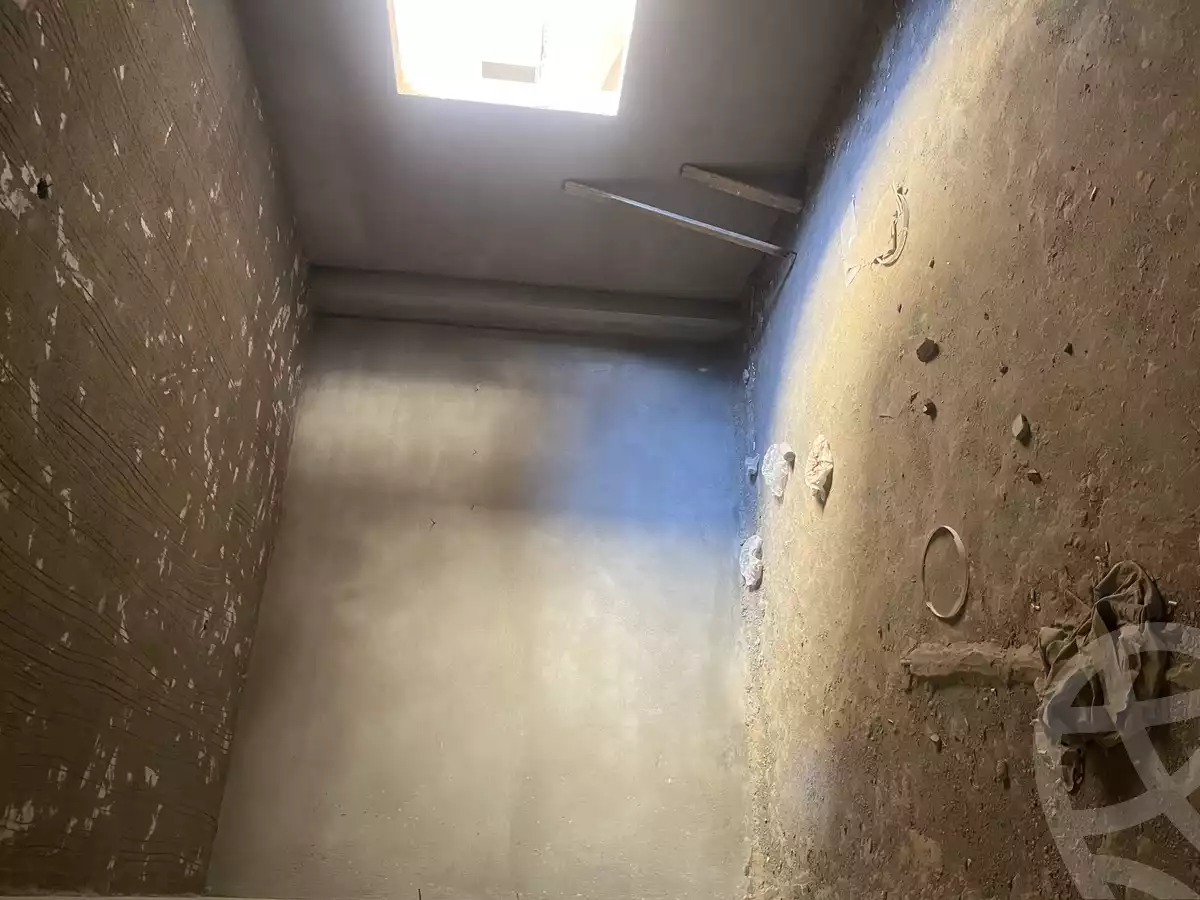 https://aqarmap.com.eg/en/listing/5755326-for-sale-cairo-new-cairo-el-kornfol-el-kornfol-9