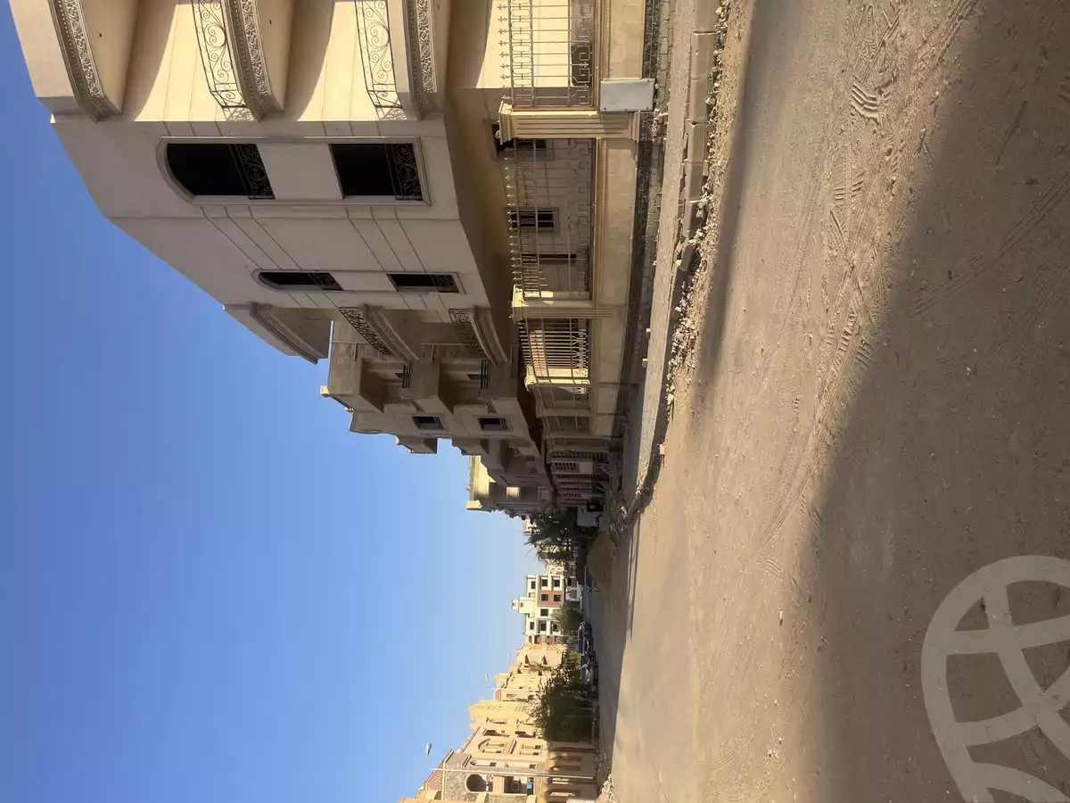 https://aqarmap.com.eg/en/listing/5755326-for-sale-cairo-new-cairo-el-kornfol-el-kornfol-9