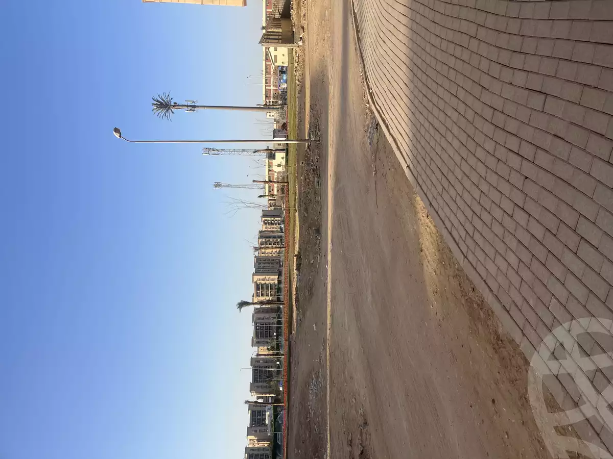 https://aqarmap.com.eg/en/listing/5755326-for-sale-cairo-new-cairo-el-kornfol-el-kornfol-9